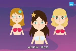 芝麻学社四年级下册语文动画同步课程：探索语文奇妙世界