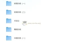 金牌五步法吃透英语听力课程