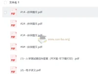 2027考研政治：米鹏有道定制SVIP领学1班