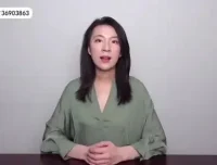 牛津博士亲子物理课：15节纸飞机实验学空气动力学