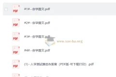 2027考研政治：米鹏有道定制SVIP领学1班