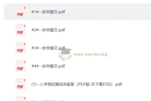 2027考研政治：米鹏有道定制SVIP领学1班