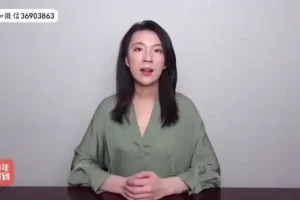 牛津博士亲子物理课：15节纸飞机实验学空气动力学