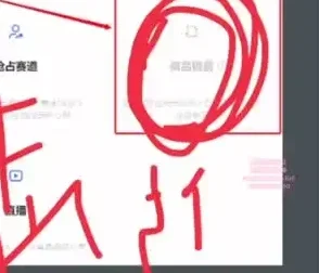 许筐筺小红书运营全攻略：从笔记到店铺的独立运营课程