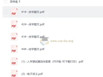 2027考研政治：米鹏有道定制SVIP领学1班