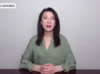 牛津博士亲子物理课：15节纸飞机实验学空气动力学