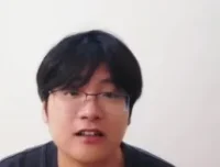 家卫老师32节亲子教育课：解决青春期学习难题