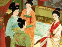 《人性解读之金瓶梅》：直击人性本质的启示之作