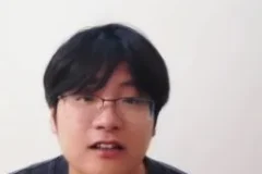 家卫老师32节亲子教育课：解决青春期学习难题