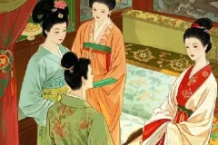 《人性解读之金瓶梅》：直击人性本质的启示之作