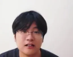 家卫老师32节亲子教育课：解决青春期学习难题