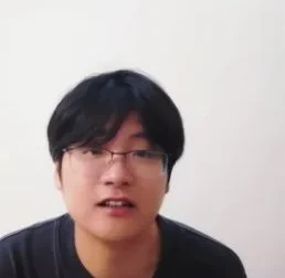 家卫老师32节亲子教育课：解决青春期学习难题