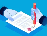 各行各业合作协议合同模板：涵盖多领域与企业全周期的商业文书资源