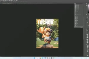 菜心设计师AI视觉设计课：89节从入门到精通课程