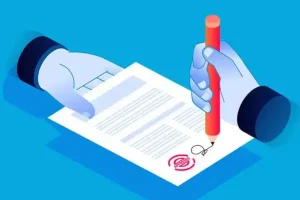 各行各业合作协议合同模板：涵盖多领域与企业全周期的商业文书资源