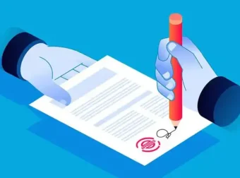 各行各业合作协议合同模板：涵盖多领域与企业全周期的商业文书资源