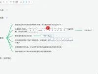 抖音AI美女图文带货全攻略：初学者实用指南