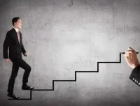 贵人术：高段位人士晋级实战课