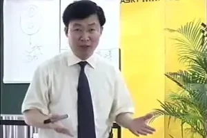 20位大师亲授：高效沟通与人际关系提升课程秘籍