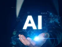 黄博AI高效获客工作流增长实战课