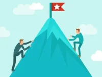 如何成为优质且最具竞争力的人课程：挖掘潜能，提升职场竞争力