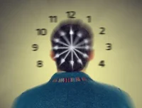 《赢在八小时之外》付费文合集