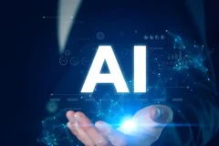 黄博AI高效获客工作流增长实战课