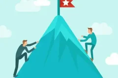 如何成为优质且最具竞争力的人课程：挖掘潜能，提升职场竞争力