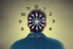 《赢在八小时之外》付费文合集