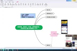 抖音开车视频制作与变现全攻略：从入门到盈利
