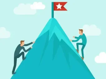 如何成为优质且最具竞争力的人课程：挖掘潜能，提升职场竞争力