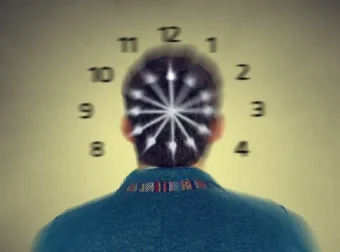 《赢在八小时之外》付费文合集