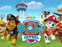 汪汪队立大功 PAW Patrol 第1~9季 国语版