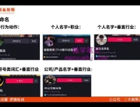 2024实体店短视频引流60招：从0到爆单实战课程