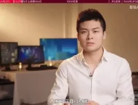 彭弘Red《摄影零基础入门：从相机操作到创作技巧》课程