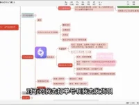 陶金金《小红书店铺实战入门：从0到1开店指南》课程