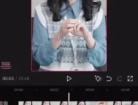 短剧私域掘金：月入5W小白指南（附2T资源）