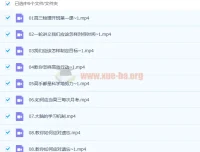 2023高三物理 莫荒年 一轮全体系规划学习卡（知识视频+规划服务）