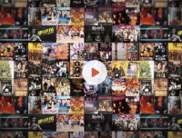 文隽编剧大师课：零基础学电影编剧