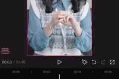 短剧私域掘金：月入5W小白指南（附2T资源）