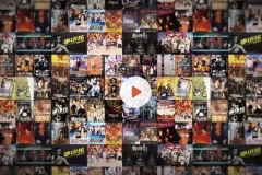 文隽编剧大师课：零基础学电影编剧