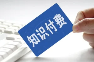 深度阅读社区VIP会员知识精选计划付费文章合集：多元知识宝库