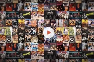 文隽编剧大师课：零基础学电影编剧