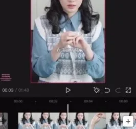 短剧私域掘金：月入5W小白指南（附2T资源）