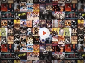 文隽编剧大师课：零基础学电影编剧