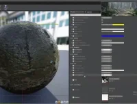 UE4动画实战教程：资深讲师郑佳带你精通虚幻引擎