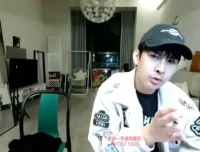 30天情感进阶直播课：快速升级约会关系，男哥专业指导