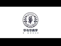 门店经营增长秘籍：单店到连锁的全面升级课程