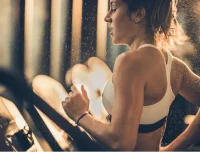 扔掉无效健身：每周3小时打造完美身材课程