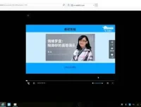 壹心理自我成长与亲密关系全攻略：心理学助力个人及情感发展